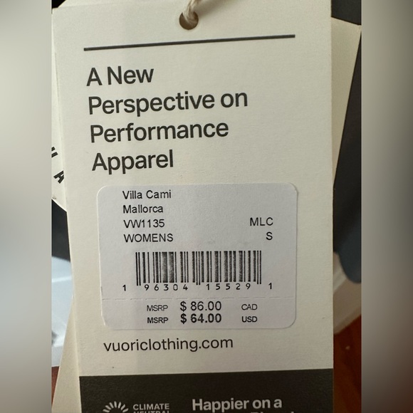 Vuori Villa Cami Mallorca Sz s - Picture 5 of 5